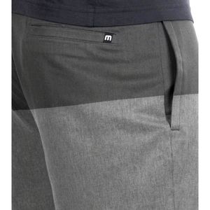 Travis Mathew Shorts Nwt